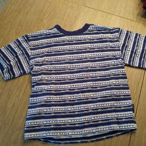 Basic Equipment Boys T